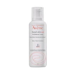 Avene 雅漾 Xeracalm滋养润肤霜AD霜 400ml