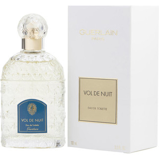 GUERLAIN 娇兰  午夜飞行女士淡香水 EDT 100ml