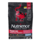  Nutrience 纽翠斯 红肉配方猫粮 11磅　