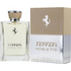 银联返现购：Ferrari 法拉利 高贵无花果中性淡香水 EDT 100ml