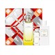  HERMÈS 爱马仕 李先生的花园套装（淡香水100ml+7.5ml+身体乳80ml）　