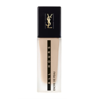 YVES SAINT LAURENT 恒久无瑕粉底液 25ml #B20 (Ivory)