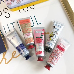 Unineed 精选 L'OCCITANE 欧舒丹护肤专场