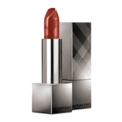 BURBERRY 博柏利 burberry kisses 晶润凝彩唇膏 3.3g 