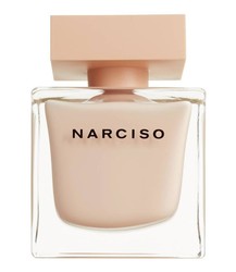 Narciso Rodriguez 纳茜素 粉麝香  90ml_GDFS_你身边的免税店