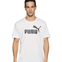 促销活动：亚马逊中国 PUMA 彪马 鞋服大促