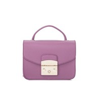 FURLA 芙拉 METROPOLIS系列 女士手提斜挎包