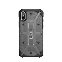 UAG 钻石系列 iPhone X/Xs/XR 防摔手机壳