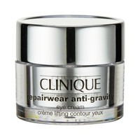 CLINIQUE 倩碧 Repairwear Laser Focus 激活激光修护眼霜 15ml