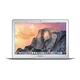 Apple 苹果 MacBook Air MMLL2CH/A 13.3英寸笔记本电脑（i5、8GB、256GB）