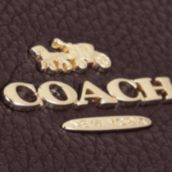 Bloomingdales 精选coach、TB包袋促销会场