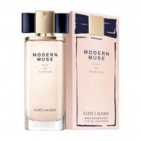 值友专享：Estee Lauder 雅诗兰黛 摩登缪斯女神 EDP 女士香水 50ml 