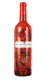 LAGUNILLA 拉古尼拉 干红葡萄酒 750ml单瓶装