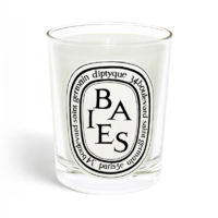 DIPTYQUE 香氛蜡烛#Baies 浆果 果香调 190g