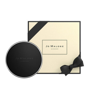 Jo Malone London 祖·玛珑 黑石榴随行香薰