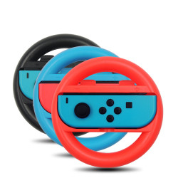 极控者 任天堂switch游戏手柄方向盘(2色可选)