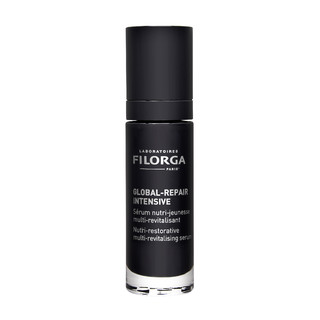 FILORGA 菲洛嘉 GLOBAL REPAIR 修复精华 30ml