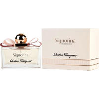 超值黑五、必看活动:fragrancenet中文官网 黑五大促 全场满$120减$10 满额送6个香水小样
