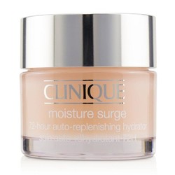 CLINIQUE 倩碧 Clinique 水磁场72小时保湿面霜(升级版) 50ml_GDFS_你身边的免税店