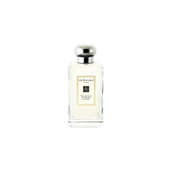 JO MALONE 祖·玛珑 英国梨与小苍兰香水 100ml