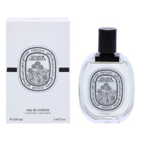 DIPTYQUE 天竺葵之水 中性淡香水 EDT 100ml