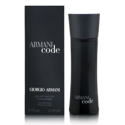 乔治·阿玛尼香水_GIORGIO ARMANI 乔治·阿玛尼Giorgio Armani 阿玛尼