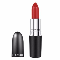 MAC魅可 子弹头口红 Chili 3g