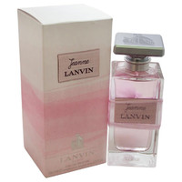 LANVIN 浪凡 珍妮女士香水 EDP 100ml