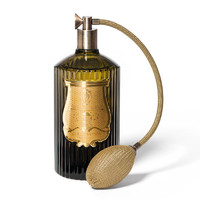 CIRE TRUDON 皇室香薰蜡烛室内香氛喷雾 Joséphine 皇后的花园 室内持久净化 375ml【用码72折】