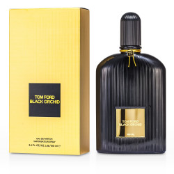 tom ford 汤姆福特 午夜兰花 女士香水 edp 100ml_gdfs_你身边的免税