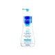 Mustela 妙思乐 婴幼洗发沐浴二合一 500ml