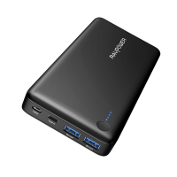 最新全部精选数码配件优惠信息大全_第3页