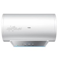 Haier 海尔 ES60H-A6(E)(U1) 电热水器 60L