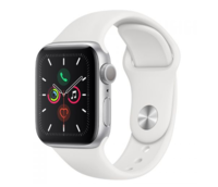 Apple 苹果 Watch Series 5 智能手表 40毫米 GPS版