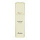 GUERLAIN PARURE GOLD金钻修颜粉底液 SPF30 / PA+++ 30ml