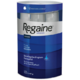 Regaine 倍健 米诺地尔 男士防脱生发免洗泡沫 60ml*3