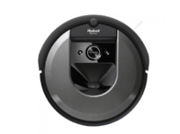 iRobot 艾罗伯特 Roomba i7 扫地机器人