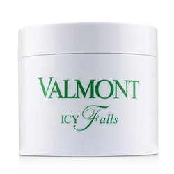 VALMONT 法尔曼 清柔之泉洁面啫喱 院线装 200ml