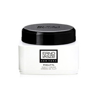 Erno Laszlo 奥伦纳素 活力润泽晚霜 水柔豆腐霜 50ml