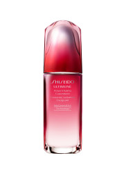 SHISEIDO 资生堂 红腰子 红妍肌活精华露 50ml