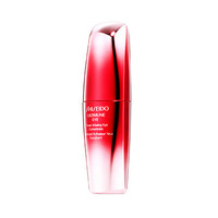 SHISEIDO 资生堂 ULTIMUNE EYE 红妍肌活 眼部精华露 15ml 