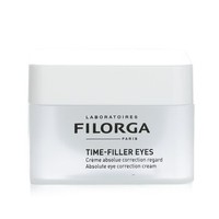 FILORGA 菲洛嘉 焕妍时光抗皱眼霜 15ml