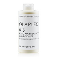 Olaplex 5号强韧修护护发素 250ml 水润强韧