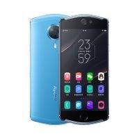 Meitu 美图T8s 智能手机 4GB+128GB