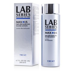 Lab Series 朗仕 锋范爽肤水 200ml