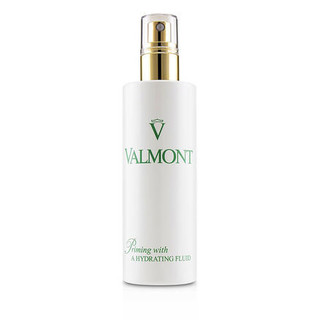 VALMONT 法尔曼 水润补湿露 150ml