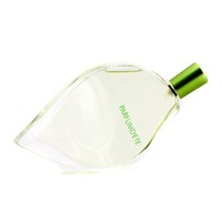 KENZO 高田贤三 叶子女士香水 EDP 75ml