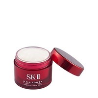 SK-II 肌源赋活修护精华霜 15g