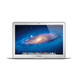  Apple 苹果 MacBook Air 13.3英寸 笔记本电脑（i5、8GB、128GB、MMGF2LL/A）　