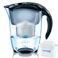 BRITA 碧然德 Elemaris XL 滤水壶 3.5L  1壶1芯